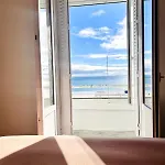 Villa Pacis Renovee - Face -15 Pers - 5 Avec Sdb -terrasse & Bbq Sous Les Pins La Baule-Escoublac