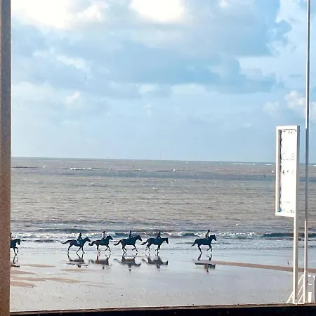 Coeur De - Pacis - Face Vue Exceptionnelle - Jusqu'à 15 Pers - 6ch 5sdb - Jardin&barbecue Villa