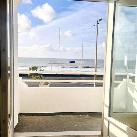 Pacis Renovee - Face -15 Pers - 5 Avec Sdb -terrasse & Bbq Sous Les Pins *