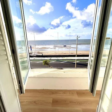 Pacis Renovee - Face Hyper Centre -15 Pers - 5 Avec Sdb -terrasse & Bbq Sous Les Pins