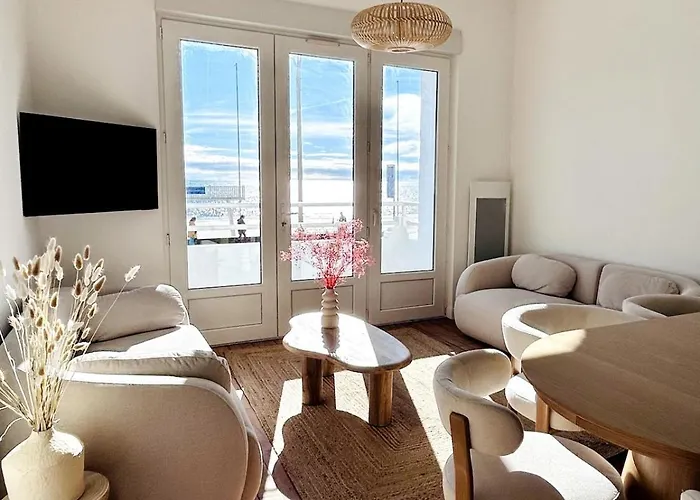 Coeur De - Pacis - Face Vue Exceptionnelle - Jusqu'a 15 Pers - 6ch 5sdb - Jardin & Barbecue Villa *