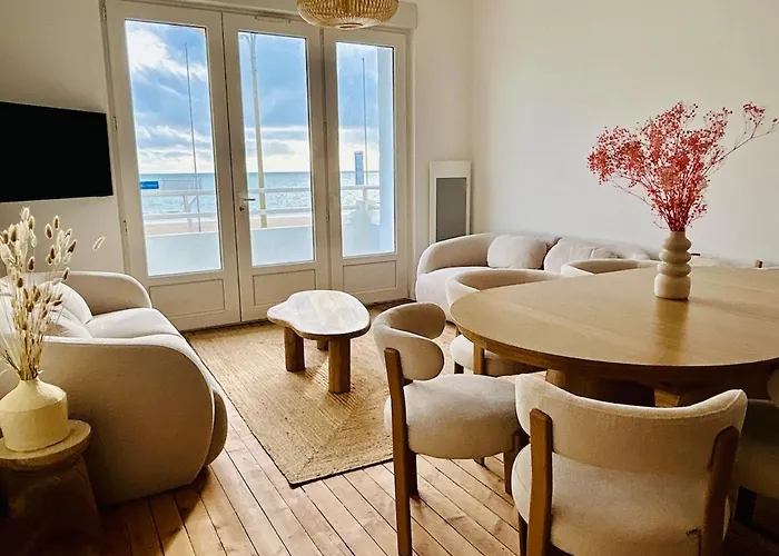 Coeur De - Pacis - Face Vue Exceptionnelle - Jusqu'a 15 Pers - 6ch 5sdb - Jardin & Barbecue Villa