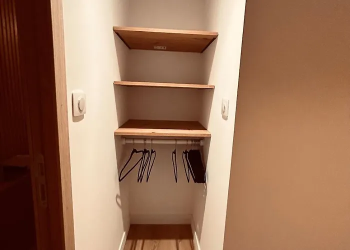 Villa Villa Pacis - Face Mer La Baule -15 Pers - 6 Suites Avec Sdb -Terrasse & Bbq Sous Les Pins